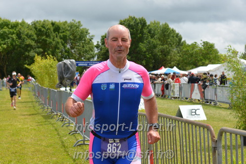 Vendome_2025_Triathlon_Dimanche/TV_DIMANCHE2025_09700.JPG