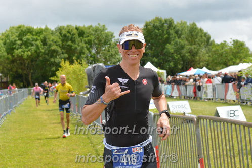 Vendome_2025_Triathlon_Dimanche/TV_DIMANCHE2025_09701.JPG