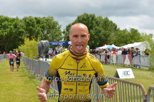 Vendome_2025_Triathlon_Dimanche/TV_DIMANCHE2025_09702.JPG