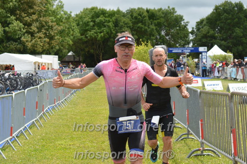 Vendome_2025_Triathlon_Dimanche/TV_DIMANCHE2025_09703.JPG