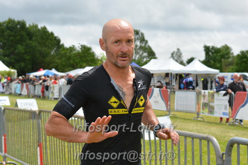 Vendome_2025_Triathlon_Dimanche/TV_DIMANCHE2025_09704.JPG