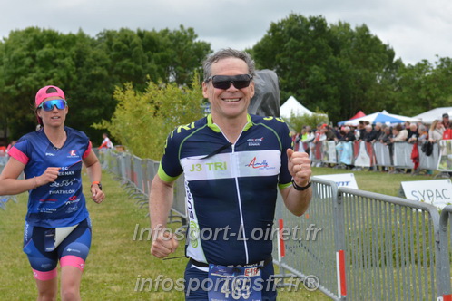 Vendome_2025_Triathlon_Dimanche/TV_DIMANCHE2025_09705.JPG