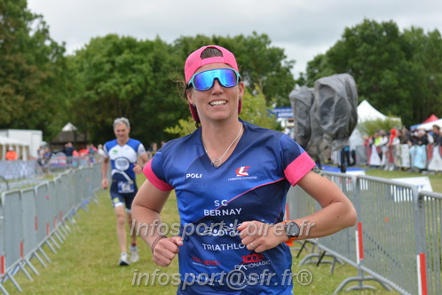 Vendome_2025_Triathlon_Dimanche/TV_DIMANCHE2025_09706.JPG