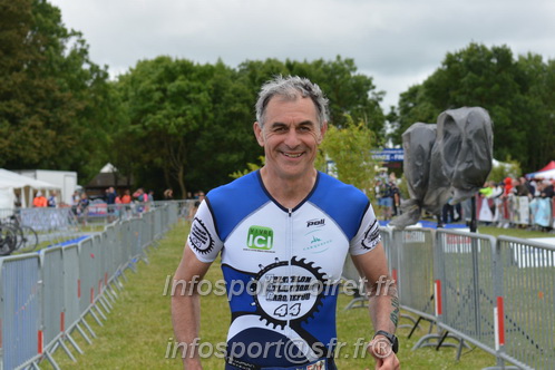 Vendome_2025_Triathlon_Dimanche/TV_DIMANCHE2025_09707.JPG