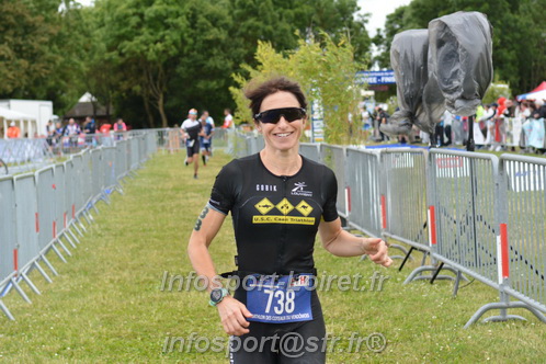 Vendome_2025_Triathlon_Dimanche/TV_DIMANCHE2025_09708.JPG