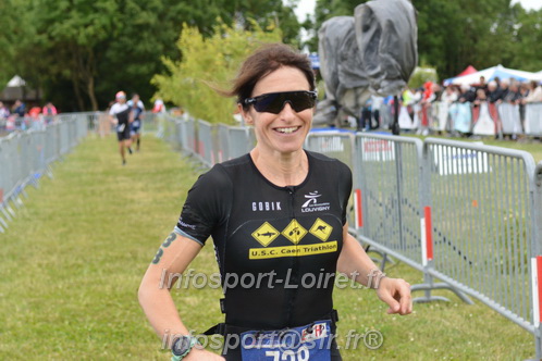 Vendome_2025_Triathlon_Dimanche/TV_DIMANCHE2025_09709.JPG