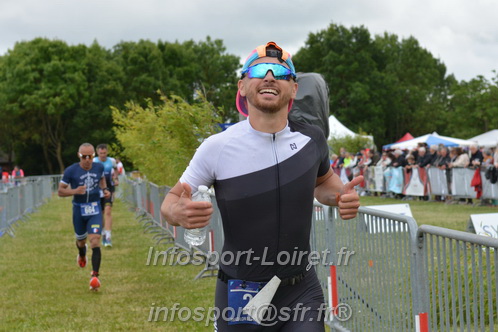 Vendome_2025_Triathlon_Dimanche/TV_DIMANCHE2025_09710.JPG
