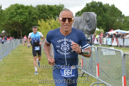 Vendome_2025_Triathlon_Dimanche/TV_DIMANCHE2025_09711.JPG