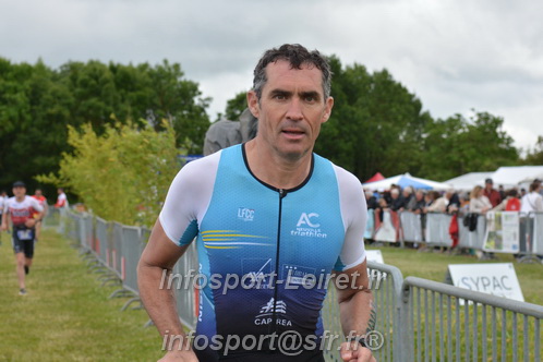 Vendome_2025_Triathlon_Dimanche/TV_DIMANCHE2025_09712.JPG