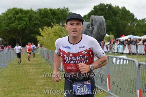 Vendome_2025_Triathlon_Dimanche/TV_DIMANCHE2025_09713.JPG