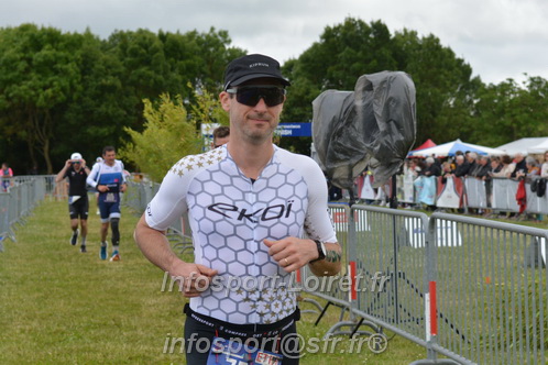 Vendome_2025_Triathlon_Dimanche/TV_DIMANCHE2025_09714.JPG