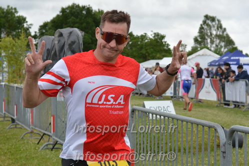 Vendome_2025_Triathlon_Dimanche/TV_DIMANCHE2025_09715.JPG
