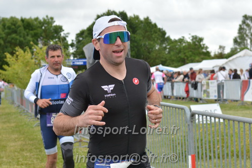 Vendome_2025_Triathlon_Dimanche/TV_DIMANCHE2025_09716.JPG
