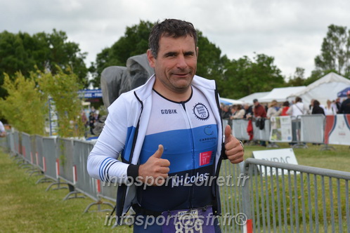 Vendome_2025_Triathlon_Dimanche/TV_DIMANCHE2025_09717.JPG