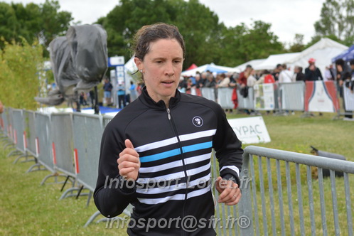 Vendome_2025_Triathlon_Dimanche/TV_DIMANCHE2025_09719.JPG