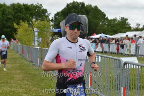 Vendome_2025_Triathlon_Dimanche/TV_DIMANCHE2025_09721.JPG