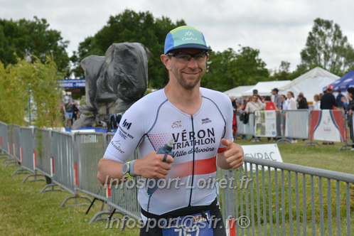 Vendome_2025_Triathlon_Dimanche/TV_DIMANCHE2025_09722.JPG