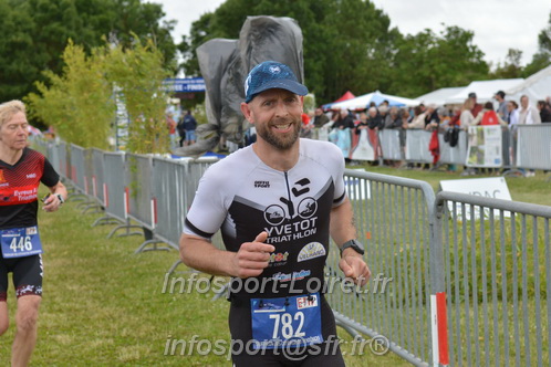Vendome_2025_Triathlon_Dimanche/TV_DIMANCHE2025_09723.JPG