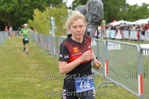 Vendome_2025_Triathlon_Dimanche/TV_DIMANCHE2025_09724.JPG