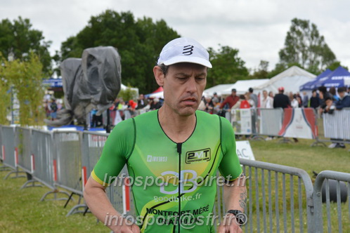 Vendome_2025_Triathlon_Dimanche/TV_DIMANCHE2025_09725.JPG