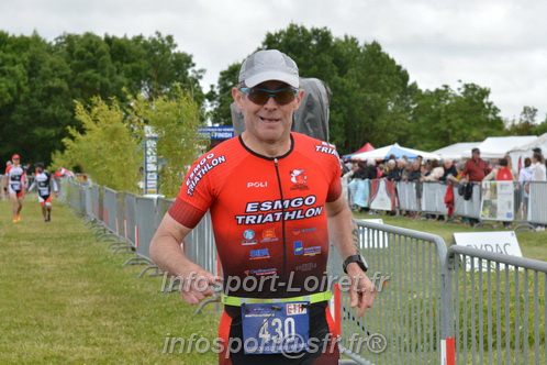 Vendome_2025_Triathlon_Dimanche/TV_DIMANCHE2025_09726.JPG