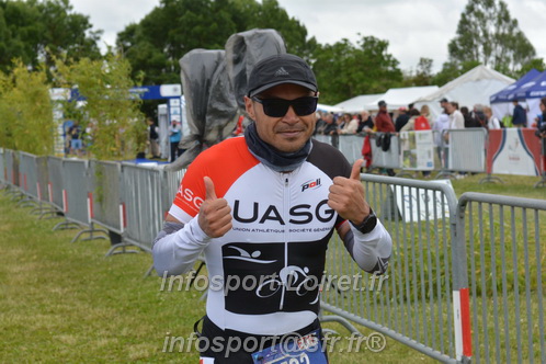 Vendome_2025_Triathlon_Dimanche/TV_DIMANCHE2025_09727.JPG