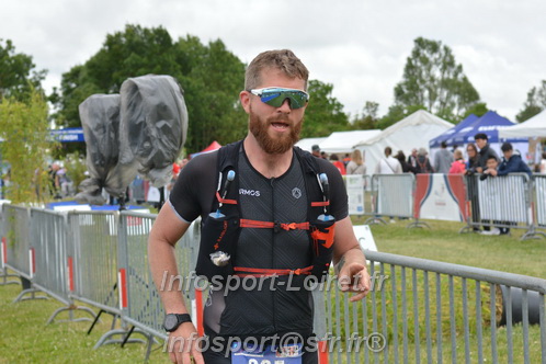 Vendome_2025_Triathlon_Dimanche/TV_DIMANCHE2025_09728.JPG