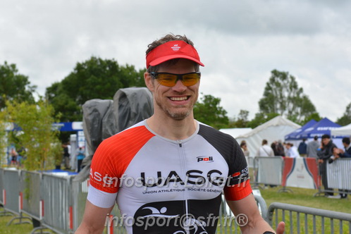 Vendome_2025_Triathlon_Dimanche/TV_DIMANCHE2025_09729.JPG