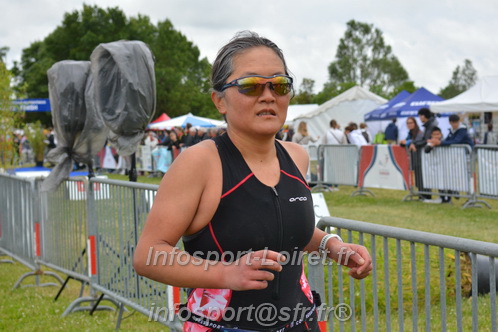 Vendome_2025_Triathlon_Dimanche/TV_DIMANCHE2025_09730.JPG