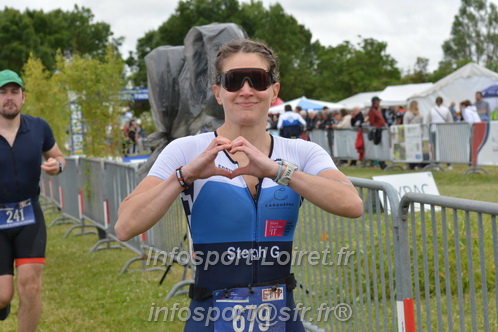 Vendome_2025_Triathlon_Dimanche/TV_DIMANCHE2025_09731.JPG