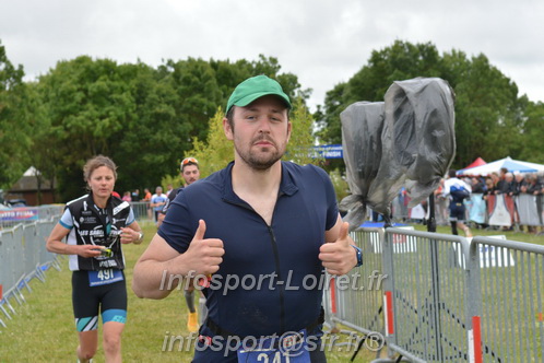 Vendome_2025_Triathlon_Dimanche/TV_DIMANCHE2025_09732.JPG