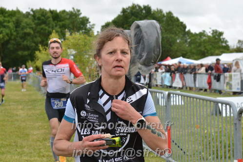 Vendome_2025_Triathlon_Dimanche/TV_DIMANCHE2025_09733.JPG