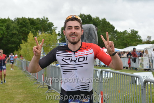 Vendome_2025_Triathlon_Dimanche/TV_DIMANCHE2025_09734.JPG