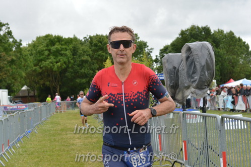 Vendome_2025_Triathlon_Dimanche/TV_DIMANCHE2025_09735.JPG