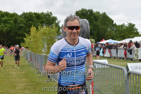 Vendome_2025_Triathlon_Dimanche/TV_DIMANCHE2025_09736.JPG