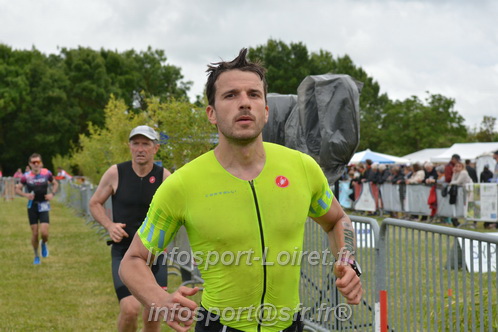 Vendome_2025_Triathlon_Dimanche/TV_DIMANCHE2025_09737.JPG