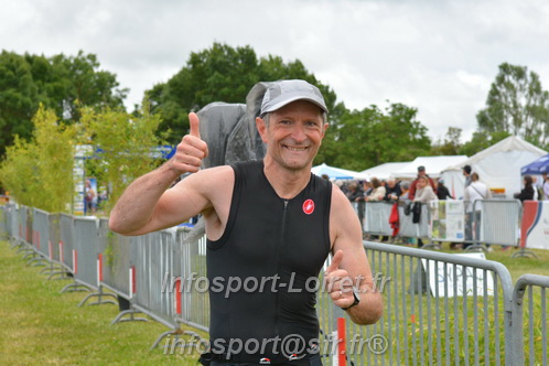 Vendome_2025_Triathlon_Dimanche/TV_DIMANCHE2025_09738.JPG