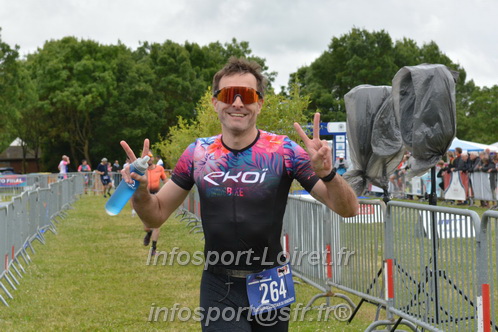 Vendome_2025_Triathlon_Dimanche/TV_DIMANCHE2025_09739.JPG