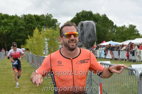 Vendome_2025_Triathlon_Dimanche/TV_DIMANCHE2025_09740.JPG