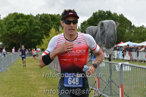 Vendome_2025_Triathlon_Dimanche/TV_DIMANCHE2025_09741.JPG