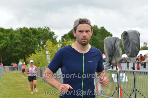 Vendome_2025_Triathlon_Dimanche/TV_DIMANCHE2025_09742.JPG