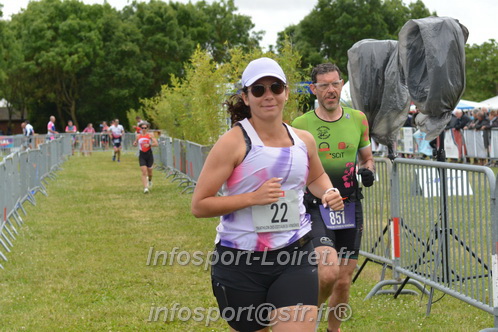 Vendome_2025_Triathlon_Dimanche/TV_DIMANCHE2025_09743.JPG