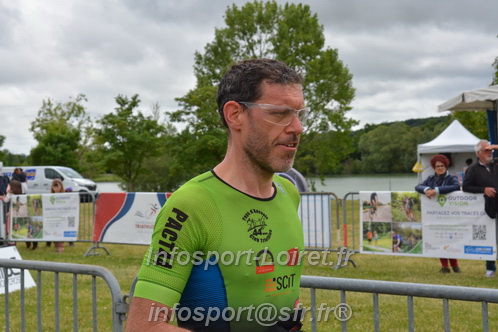 Vendome_2025_Triathlon_Dimanche/TV_DIMANCHE2025_09744.JPG