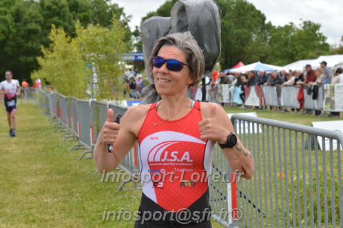 Vendome_2025_Triathlon_Dimanche/TV_DIMANCHE2025_09745.JPG