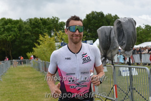 Vendome_2025_Triathlon_Dimanche/TV_DIMANCHE2025_09746.JPG