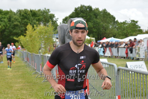 Vendome_2025_Triathlon_Dimanche/TV_DIMANCHE2025_09747.JPG