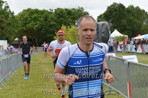 Vendome_2025_Triathlon_Dimanche/TV_DIMANCHE2025_09748.JPG
