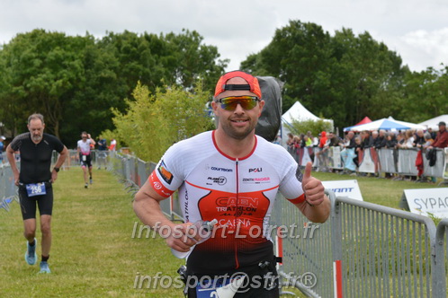 Vendome_2025_Triathlon_Dimanche/TV_DIMANCHE2025_09749.JPG