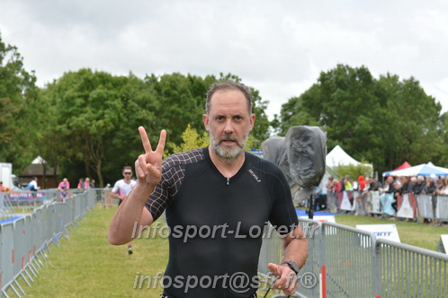Vendome_2025_Triathlon_Dimanche/TV_DIMANCHE2025_09750.JPG