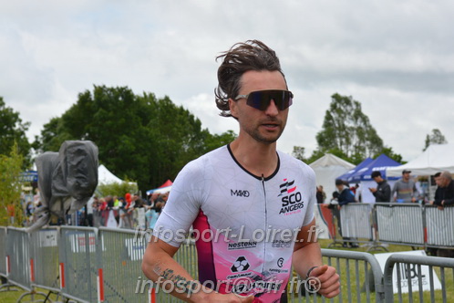Vendome_2025_Triathlon_Dimanche/TV_DIMANCHE2025_09751.JPG